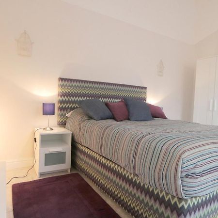Centre Of Britain Hotel Haltwhistle Quarto foto