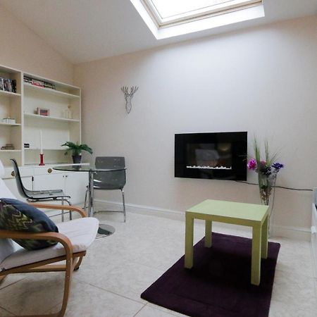 Centre Of Britain Hotel Haltwhistle Quarto foto