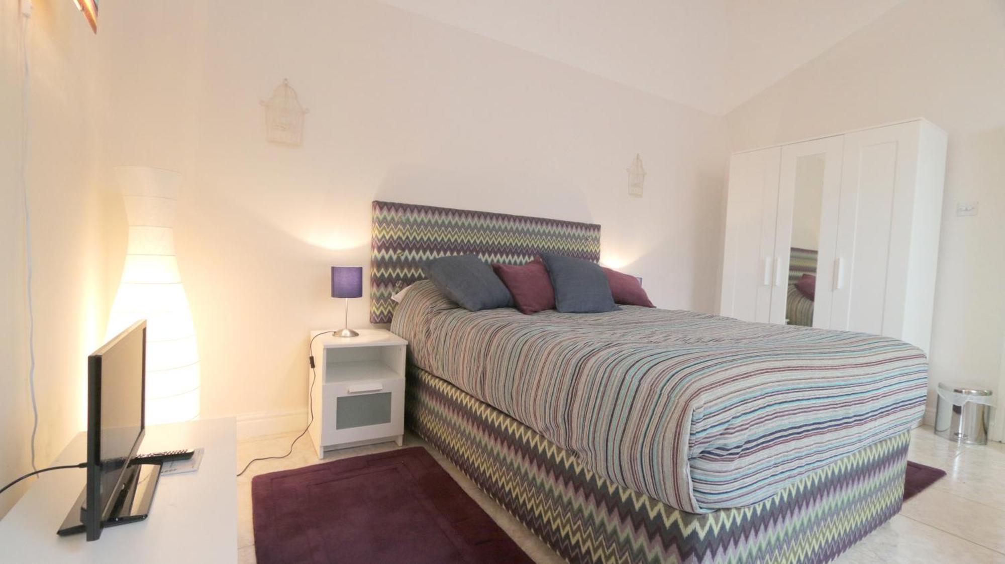 Centre Of Britain Hotel Haltwhistle Quarto foto