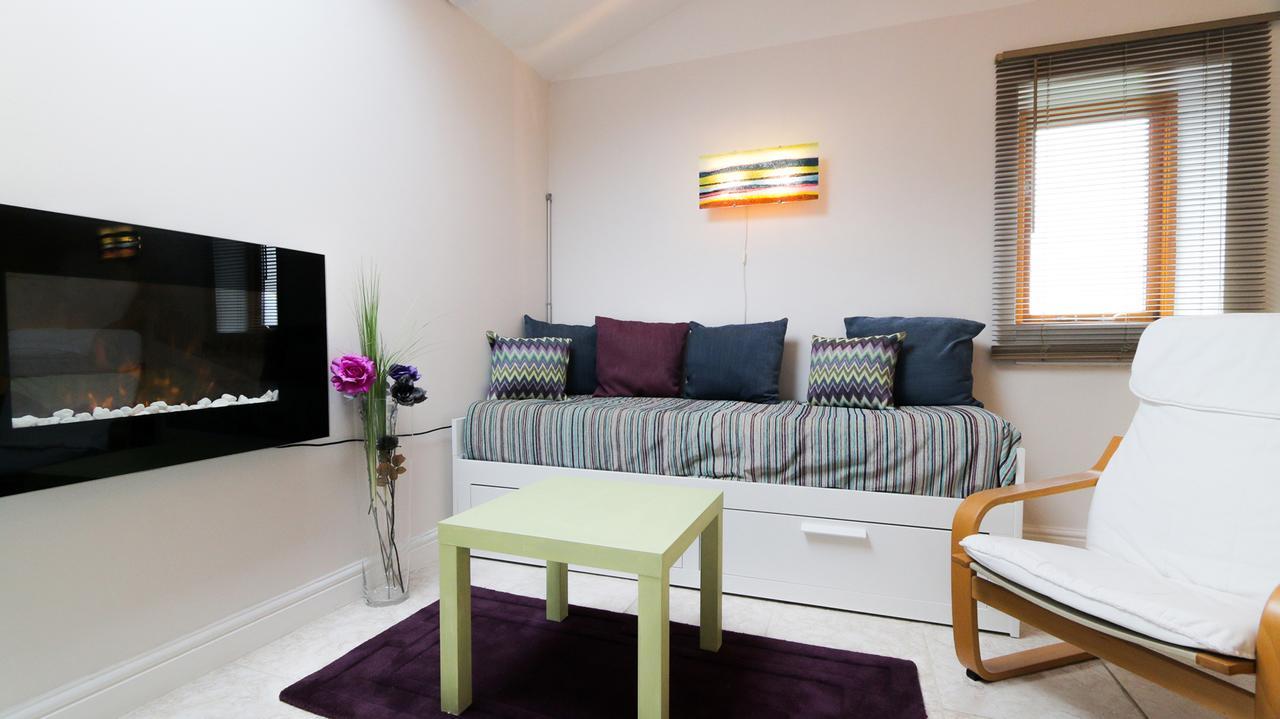 Centre Of Britain Hotel Haltwhistle Quarto foto